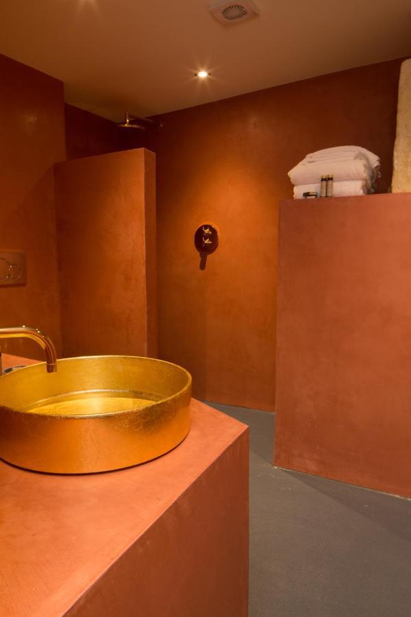 St.Michaels Bistro Panzió Painswick Kültér fotó