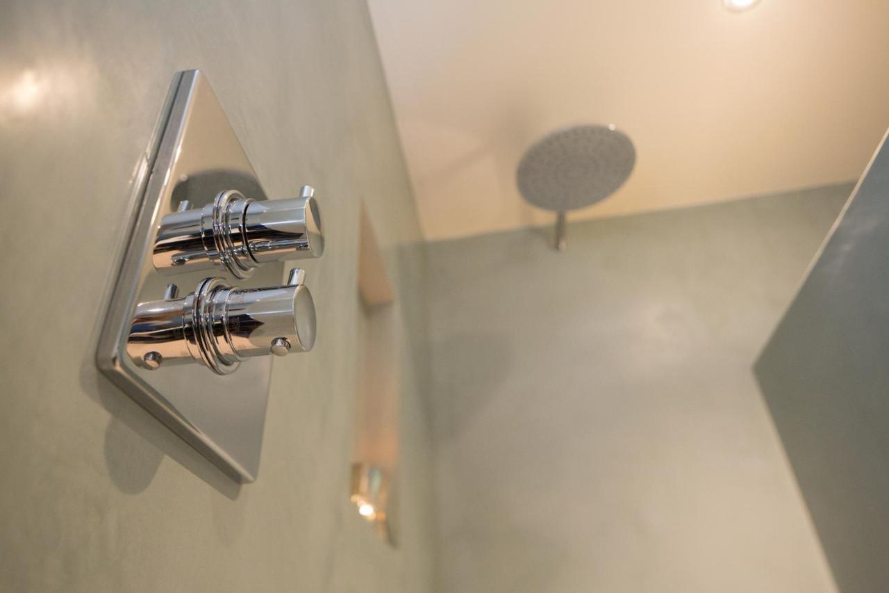 St.Michaels Bistro Panzió Painswick Kültér fotó